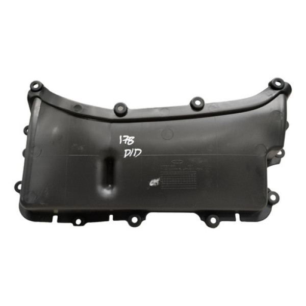 Acabamento Forro Porta Dianteira Esquerdo Chery Tiggo 2015