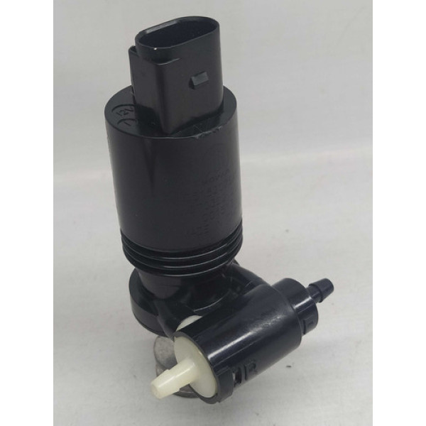 Bomba Esguicho Limpador Parabrisas Chrysler Town Country 