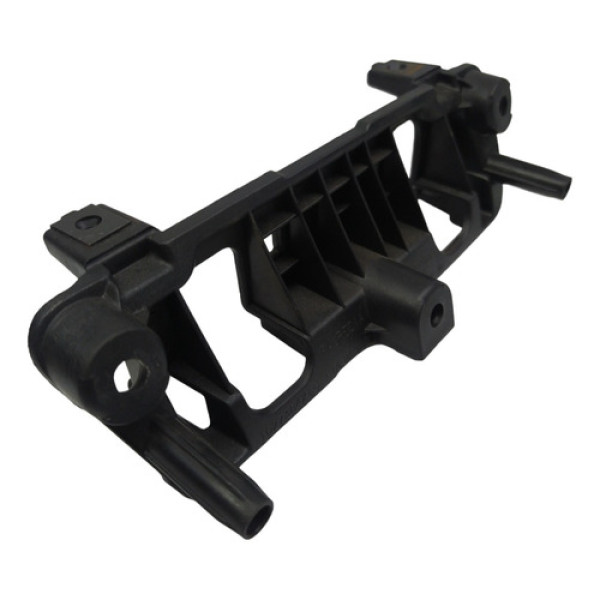 Suporte Tela Multimidia Mercedes Cla 200 1.6 2016