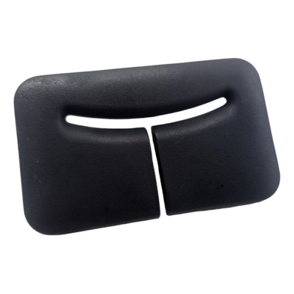 Acabamento Guarnição Central Captiva Sport 2011 3.0 Aut