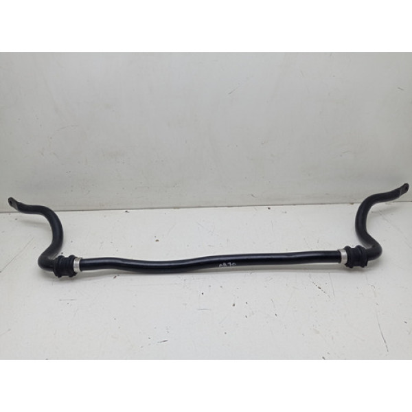 Barra Estabilizadora Dianteira Kia Mohave 2010