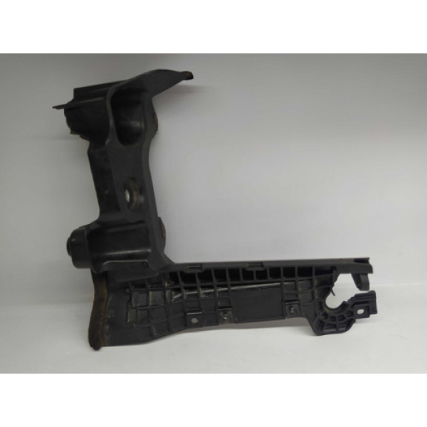 Suporte Caixa Fusível Freelander 2 2012 6g9n-10724-fg