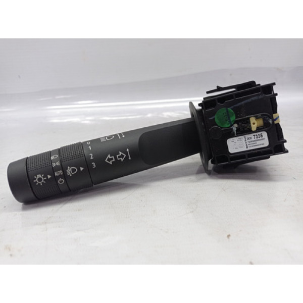 Chave Luz Seta Onix Premier 1.0 Turbo Aut 2021 26307335