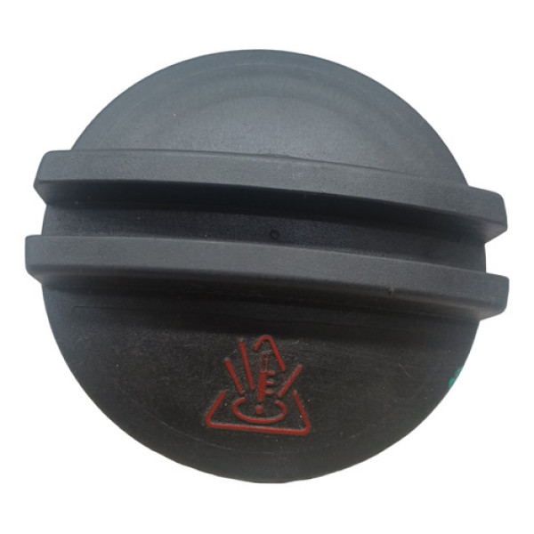 Tampa Reservatório Radiador Chery Tiggo 5x 2022 1.5 Aut