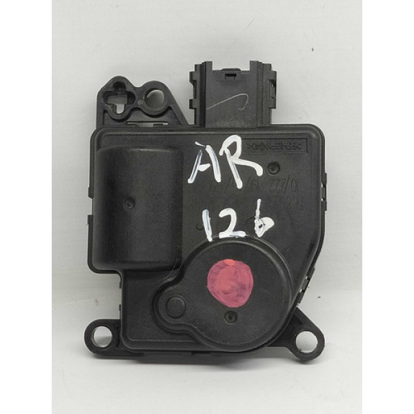 Atuador Caixa Evaporadora Jeep Grand Cherokee 2011 