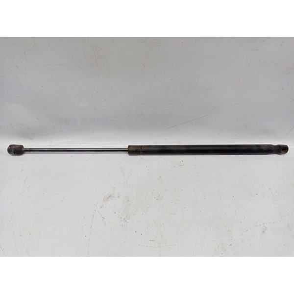 Amortecedor Tampa Traseira Land Rover Freelander 2 2012 3.2