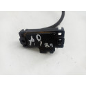 Sensor Map Pressão Ar Tigra 1998 1.7