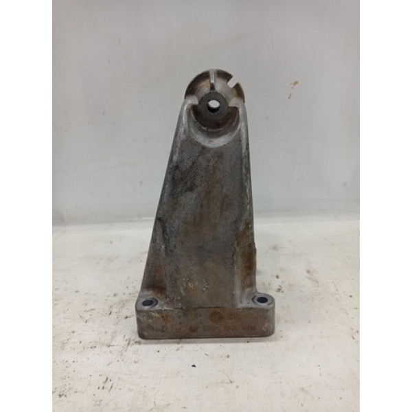 Suporte Coxim Lado Direito C180 2012 Cgi 1.8 Cod2712232304