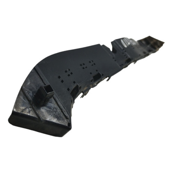 Guia Traseiro Direito Subaru Forester 2011 2.0