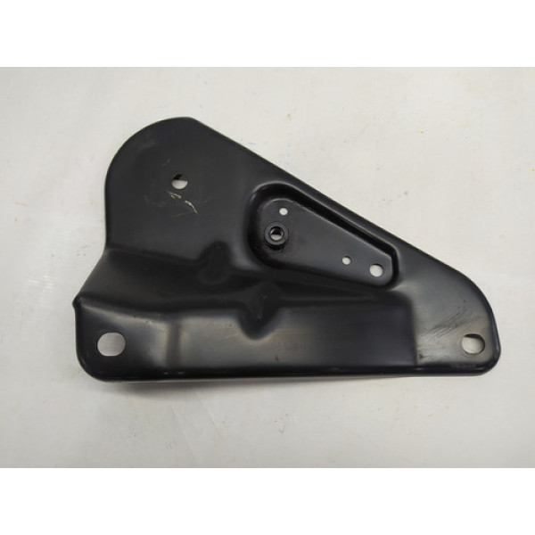 Suporte Direito Eixo Traseiro Audi A5 Sportback 2014 2.0