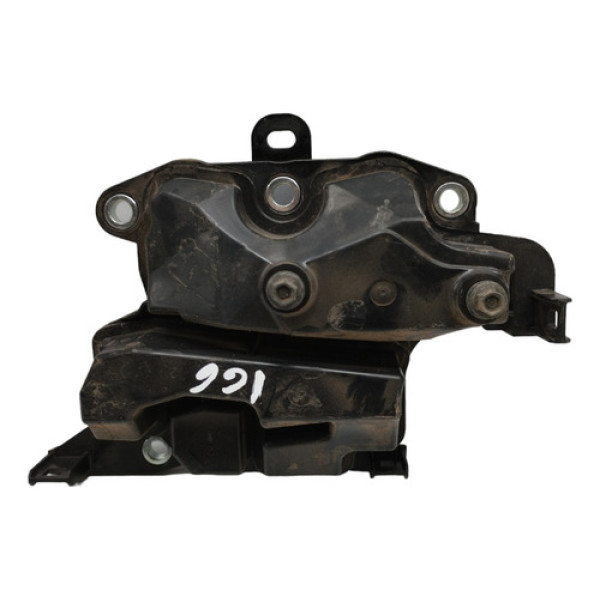 Filtro Anti Chama Toyota Corolla Cross Xre 2.0 2022