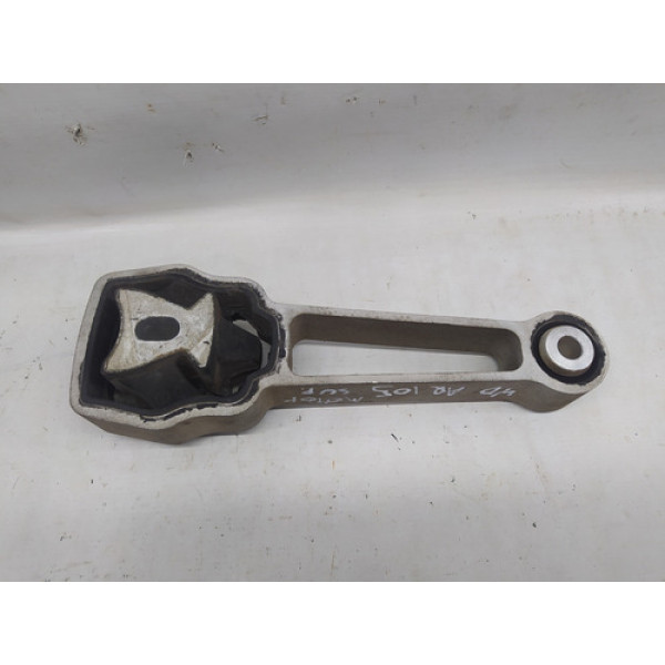 Coxim Superior Motor Freelander 2 2011 2.2 Diesel Aut