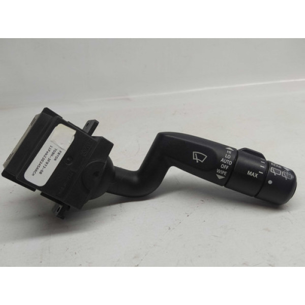 Chave Comando Limpador Parabrisas Land Rover Freelander 2 