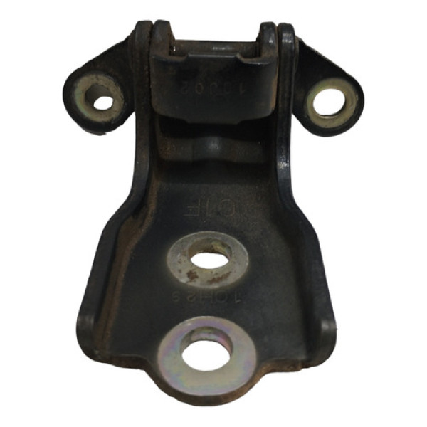 Dobradiça Inferior Dianteira Direita Chevrolet Captiva 2011