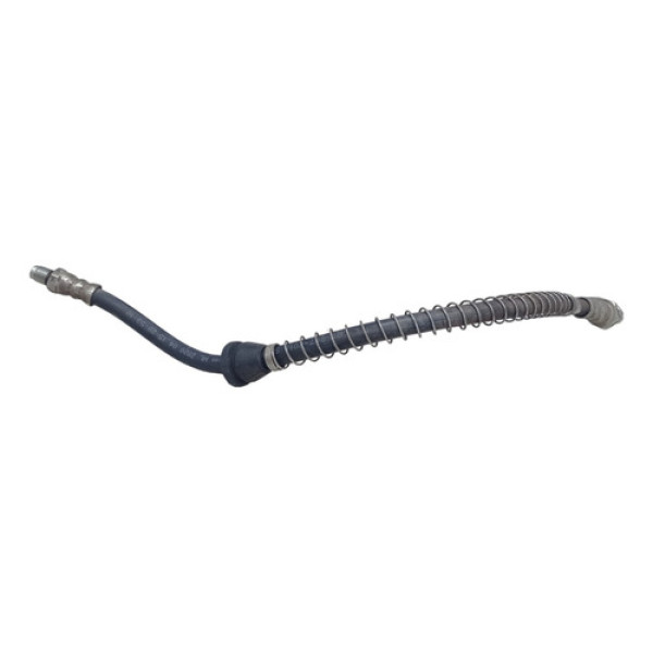 Flexível Dianteiro Direito Arrizo 6 Gsx 2021 1.5 Turbo Flex