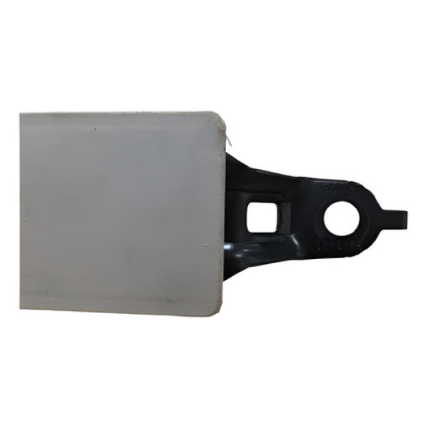 Acabamento Cinto Segurança Dianteiro Direito Honda Hrv 2020