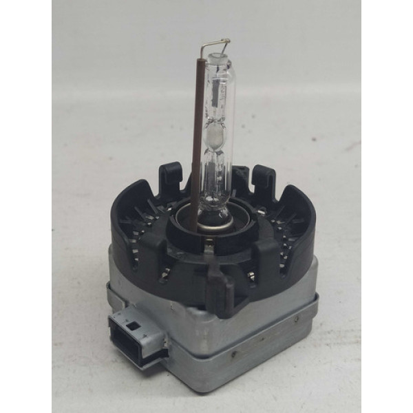 Lâmpada Xenon Chrysler Town Country 2008 Q7w39266