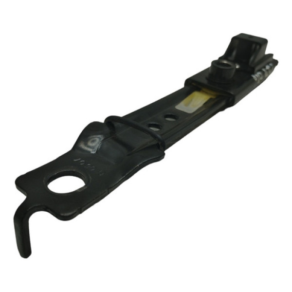 Regulador Altura Dianteiro Esquerdo Santa Fé Awd 2012 3.5 