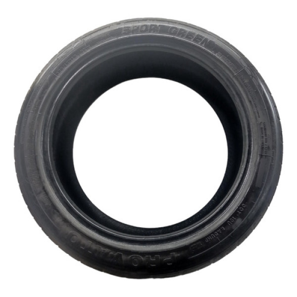 Pneu Provato Sport Green 225/45 R18 