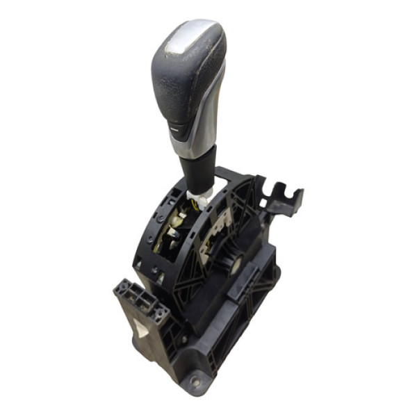 Alavanca Trambulador Nissan Kicks 1.6 16v 2017