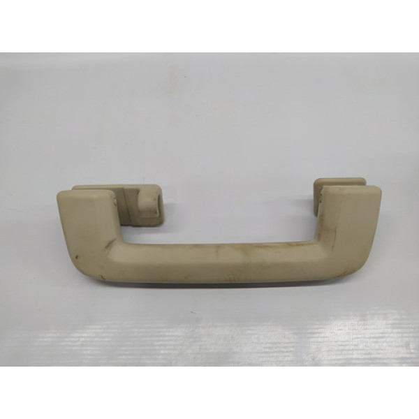 Alça Teto Pqp Freelander 2 2011 Diesel 2.2 Aut