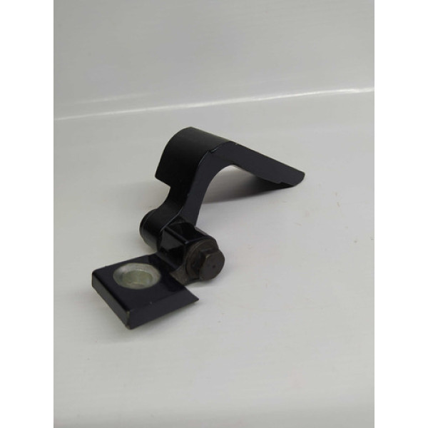 Dobradiça Porta Traseira Direita Inferior Bmw 118i 2012