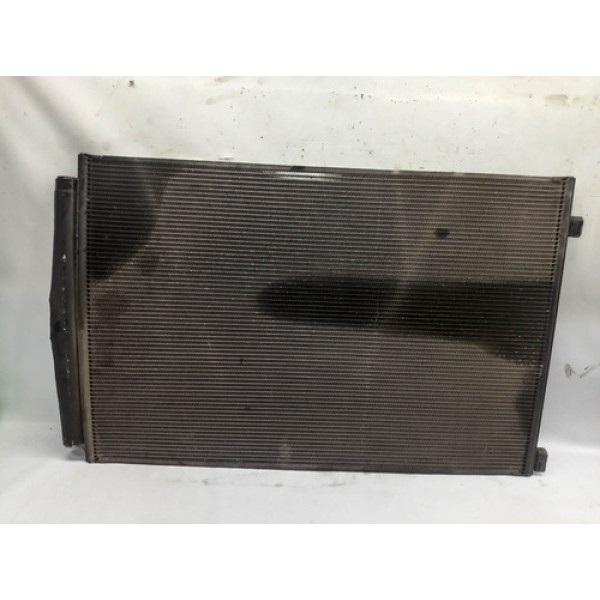 Condensador Ar Condicionado Subaru Tribeca 2008 3.6 V6