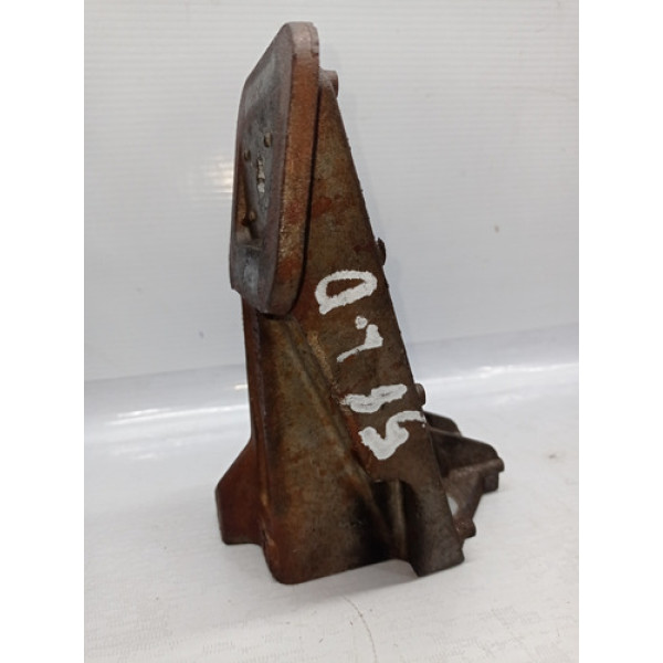 Suporte Coxim Motor Range Rover Sport 3.0 Diesel Aut 2011