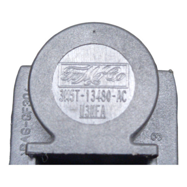 Sensor Pedal Land Rover Freelander 3.2 Aut Se I6 2008