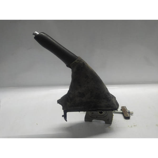 Alavanca De Mão Freelander 2 3.2 2009