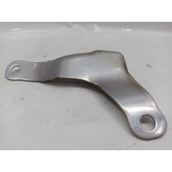 Suporte Escape Mercedes Benz Cla 200 1.6 Turbo 2016 