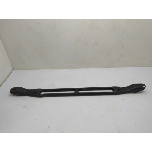 Travessa Radiador Volvo Xc60 T6 2010 3.0 Aut