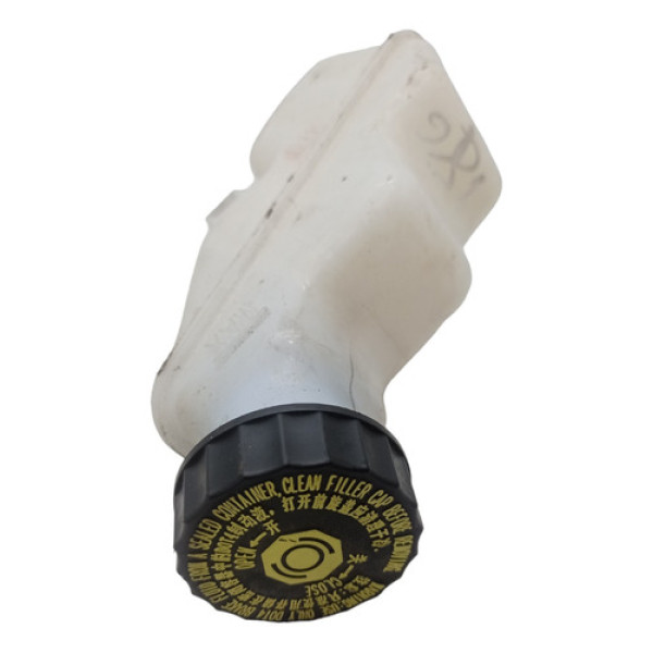 Reservatório Fluído Chery Tiggo 5x 1.5 Txs Turbo 2021 Aut