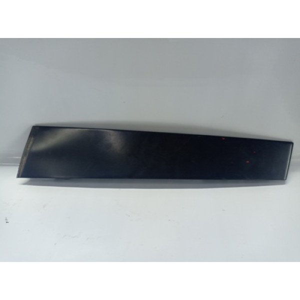 Acabamento Coluna Porta Jetta 2008 Direito 1k5837902d