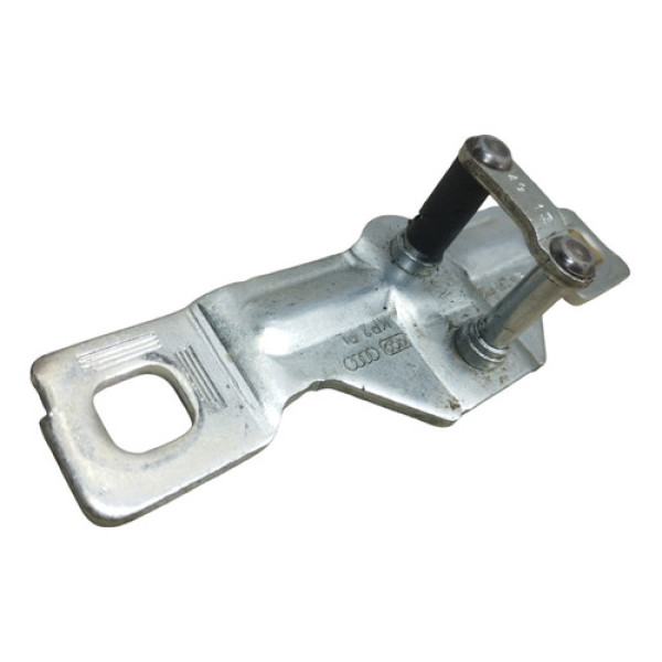 Batente Fechadura Tampa Traseira Audi A5 Sportback 2014