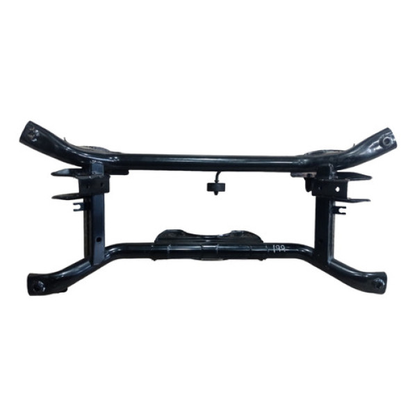 Quadro Agregado Traseiro Chery Tiggo 5x Sport 2024 1.5 Aut