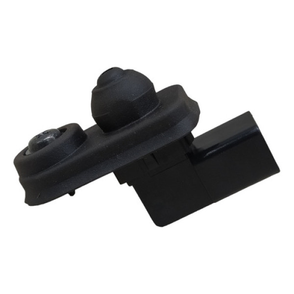 Interruptor Porta Traseiro Esquerdo Mitsubishi Outlander 