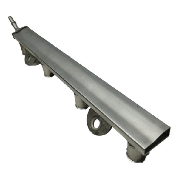 Flauta Bicos Injetores Kia Sportage 2012