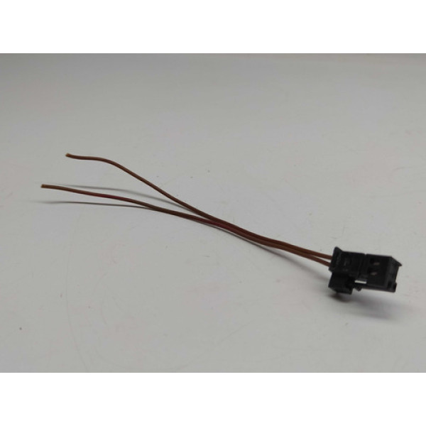 Terminal Placa Distribuição Energia Mercedes C250 Cgi 2013