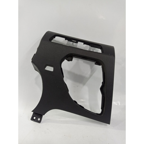 Moldura Difusor Ar Condicionado Esquerdo  Ix35 2014 2.0