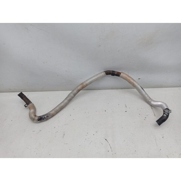 Mangueira Água Dodge Journey 2010 2.7 Se 