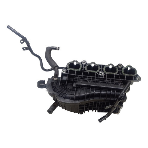 Coletor Admissão Chery Arrizo 5 Rxt 2020 1.5 Turbo 