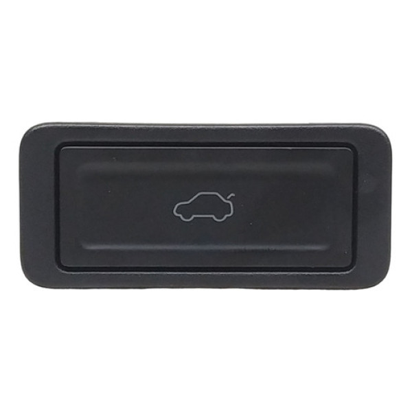 Botão Abertura Porta Malas Chery Tiggo 7 2024 