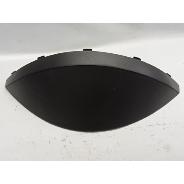 Capa Superior Painel Instrumentos Subaru Tribeca 2008