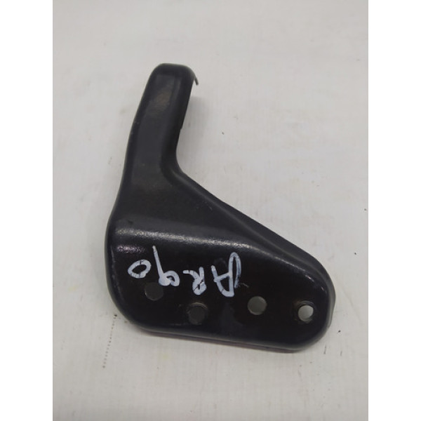 Suporte Audi A4 2012 2.0 Tfsicod- 8k1.863.442