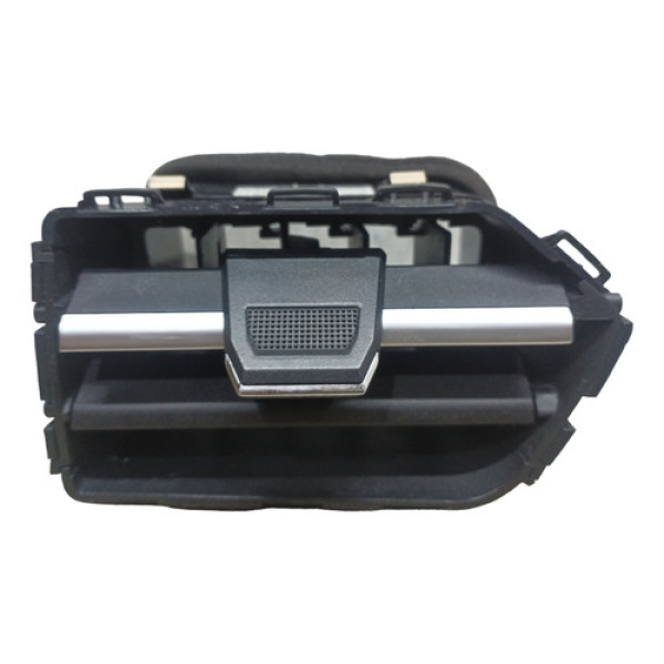 Difusor Ar Lado Esquerdo Chery Tiggo 3x Plus 2022 1.0 Turbo