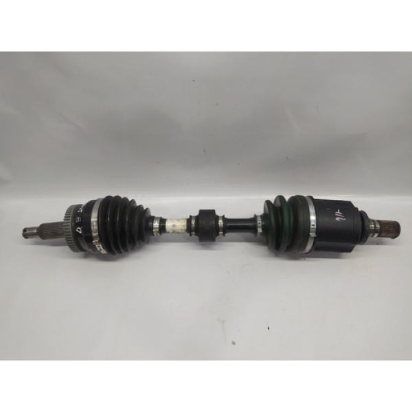 Homocinética Dianteiro Esquerdo Veracruz 2007 3.8 V6 Aut