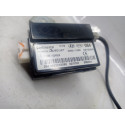 Modulo Antena Receptor Chave Kia Mohave 2010 3.0