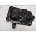 Suporte Caixa Bateria Captiva Sport 2011 2.4 Aut