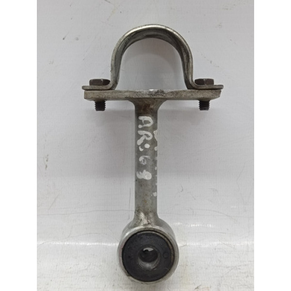 Bieleta Dianteira Barra Estabilizadora Sportage 2003